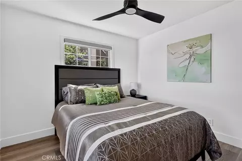 Bedroom - 28738 Bryce Dr, Lake Arrowhead, CA 92352 photo 7 of 13