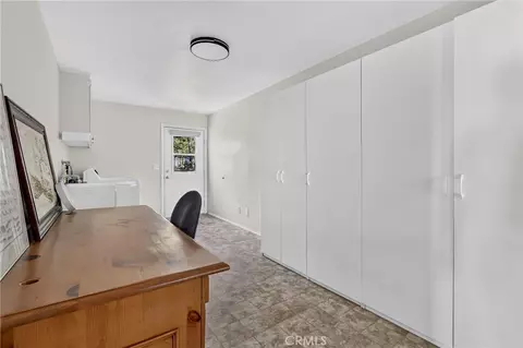 Other - 28738 Bryce Dr, Lake Arrowhead, CA 92352 photo 2 of 12