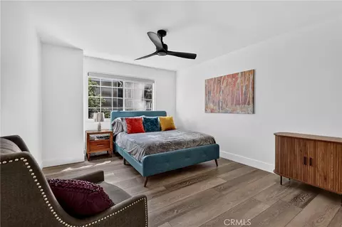 Bedroom - 28738 Bryce Dr, Lake Arrowhead, CA 92352 photo 9 of 13