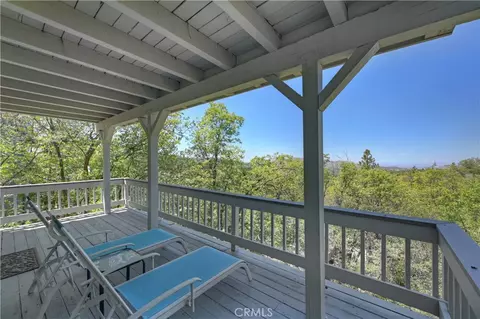 Exterior - 28738 Bryce Dr, Lake Arrowhead, CA 92352 photo 8 of 8