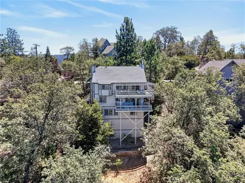 Other - 28738 Bryce Dr, Lake Arrowhead, CA 92352 photo 8 of 11