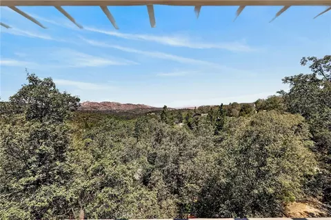 Other - 28738 Bryce Dr, Lake Arrowhead, CA 92352 photo 7 of 11