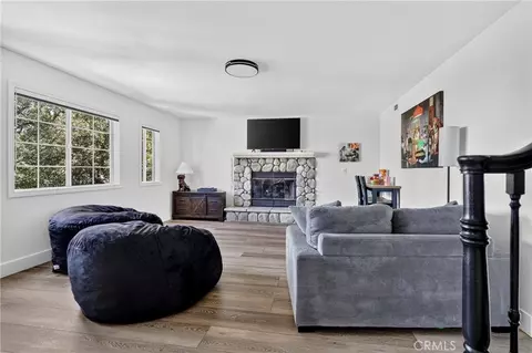Other - 28738 Bryce Dr, Lake Arrowhead, CA 92352 photo 4 of 11