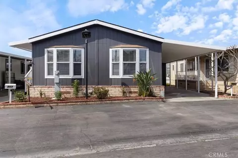 907 Ironwood, Fountain Valley, CA 92708