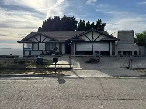 5791 Hudson, Jurupa Valley, CA 92509