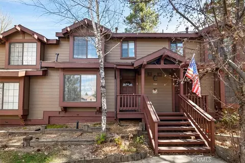799 Cienega Rd, Big Bear Lake, CA 92315