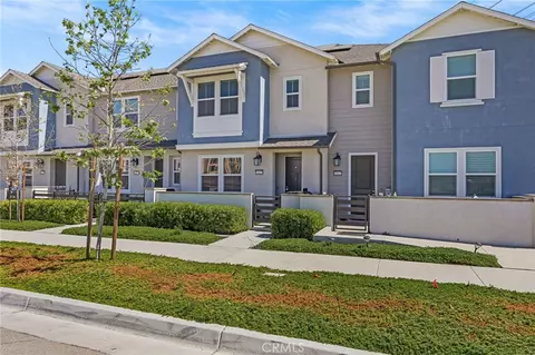 16025 Main St, Chino, CA 91708