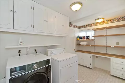 Other - 828 Tehama Dr, Big Bear Lake, CA 92315 photo 4 of 4