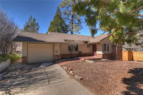 Other - 828 Tehama Dr, Big Bear Lake, CA 92315 photo 1 of 4