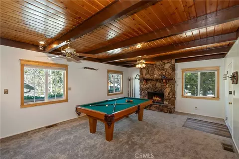 Other - 828 Tehama Dr, Big Bear Lake, CA 92315 photo 2 of 4