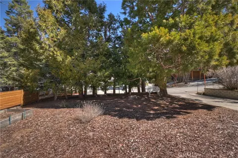 Exterior - 828 Tehama Dr, Big Bear Lake, CA 92315 photo 2 of 10