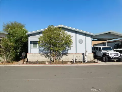 7717 Church Ave #214, Highland, CA 92346