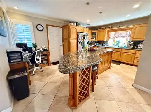 Kitchen - 11833 Grayling, Whittier, CA 90604 photo 1 of 6