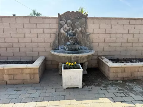 Exterior - 11833 Grayling, Whittier, CA 90604 photo 10 of 15