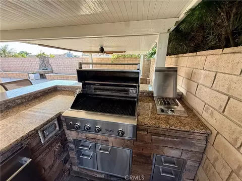 Other - 11833 Grayling, Whittier, CA 90604 photo 4 of 5