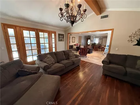 Other - 11833 Grayling, Whittier, CA 90604 photo 2 of 5