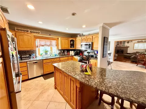 Kitchen - 11833 Grayling, Whittier, CA 90604 photo 2 of 6