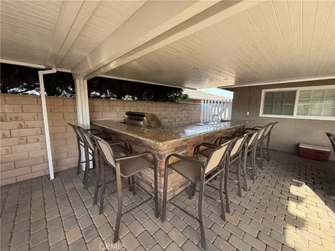 Exterior - 11833 Grayling, Whittier, CA 90604 photo 6 of 15