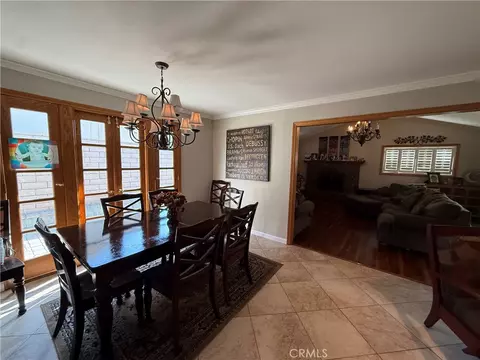 Dining - 11833 Grayling, Whittier, CA 90604 photo 1 of 2