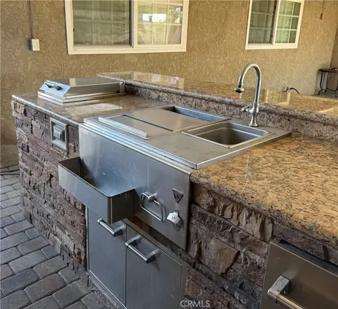 Kitchen - 11833 Grayling, Whittier, CA 90604 photo 6 of 6