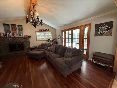 Other - 11833 Grayling, Whittier, CA 90604 photo 3 of 5