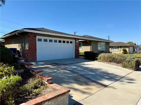 Exterior - 11833 Grayling, Whittier, CA 90604 photo 4 of 15