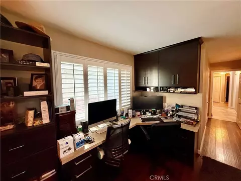 Other - 11833 Grayling, Whittier, CA 90604 photo 1 of 5