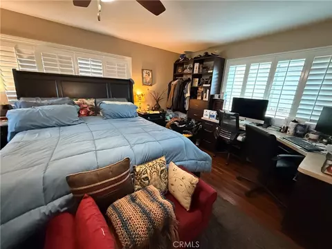 Bedroom - 11833 Grayling, Whittier, CA 90604 photo 1 of 2