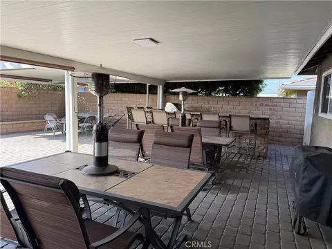 Exterior - 11833 Grayling, Whittier, CA 90604 photo 5 of 15