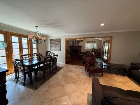 Dining - 11833 Grayling, Whittier, CA 90604 photo 2 of 2