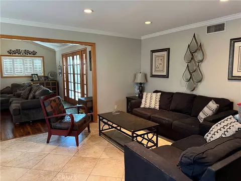 Living - 11833 Grayling, Whittier, CA 90604 photo 1 of 1