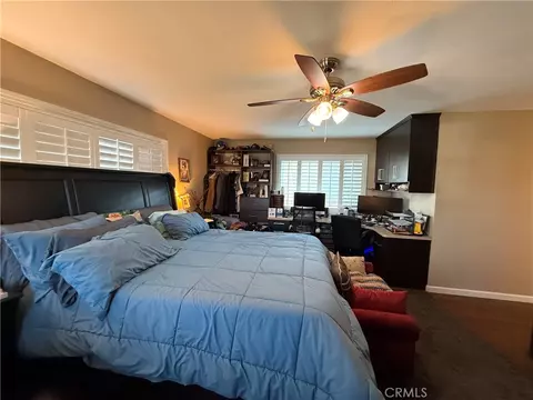 Bedroom - 11833 Grayling, Whittier, CA 90604 photo 2 of 2