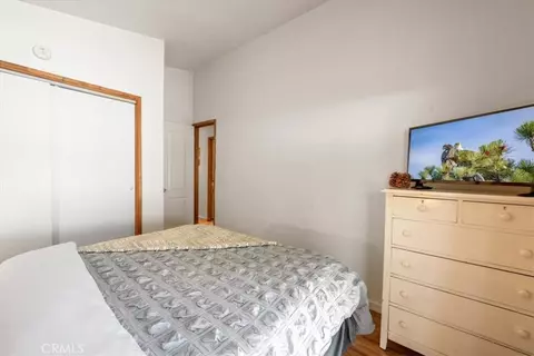 Bedroom - 921 Wendy, Big Bear City, CA 92314 photo 3 of 6