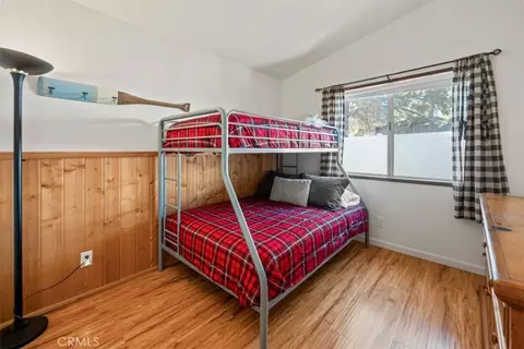 Bedroom - 921 Wendy, Big Bear City, CA 92314 photo 4 of 6