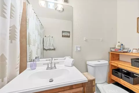 Bath - 921 Wendy, Big Bear City, CA 92314 photo 2 of 2
