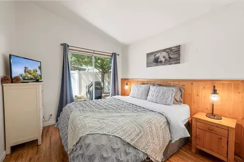 Bedroom - 921 Wendy, Big Bear City, CA 92314 photo 1 of 6