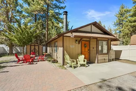 Other - 921 Wendy, Big Bear City, CA 92314 photo 2 of 4