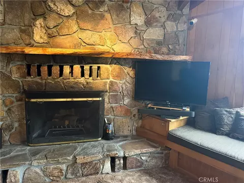 Other - 41789 Comstock, Big Bear Lake, CA 92315 photo 4 of 6