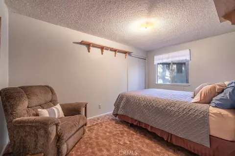Bedroom - 41789 Comstock, Big Bear Lake, CA 92315 photo 3 of 12