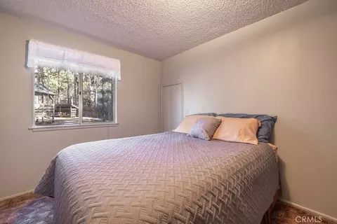 Bedroom - 41789 Comstock, Big Bear Lake, CA 92315 photo 2 of 12