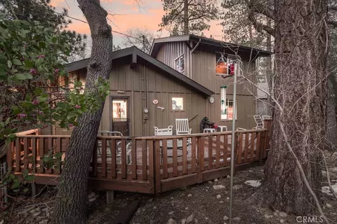 Other - 41789 Comstock, Big Bear Lake, CA 92315 photo 2 of 6