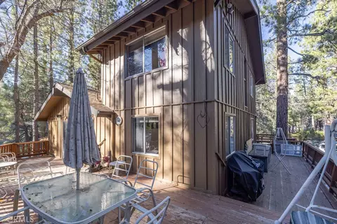 Other - 41789 Comstock, Big Bear Lake, CA 92315 photo 6 of 6