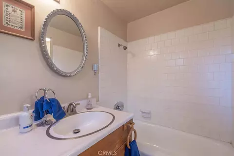 Bath - 41789 Comstock, Big Bear Lake, CA 92315 photo 1 of 4