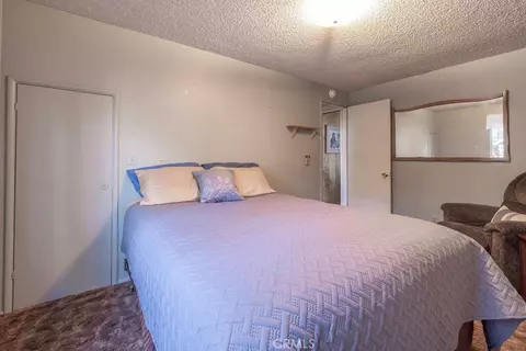 Bedroom - 41789 Comstock, Big Bear Lake, CA 92315 photo 1 of 12