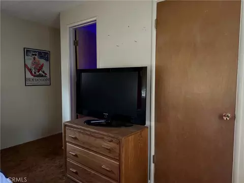 Bedroom - 41789 Comstock, Big Bear Lake, CA 92315 photo 10 of 12