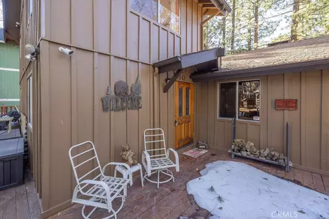 Other - 41789 Comstock, Big Bear Lake, CA 92315 photo 3 of 6