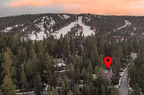 View/Area - 41789 Comstock, Big Bear Lake, CA 92315 photo 1 of 1