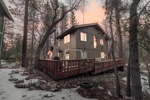 Other - 41789 Comstock, Big Bear Lake, CA 92315 photo 1 of 6