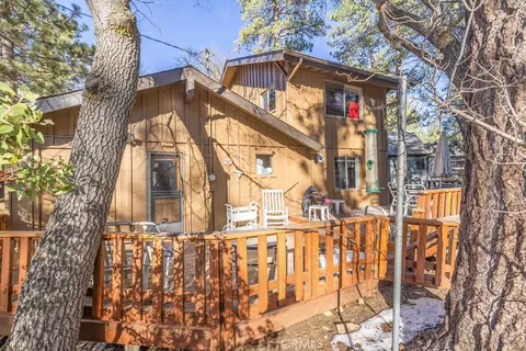 Other - 41789 Comstock, Big Bear Lake, CA 92315 photo 5 of 6