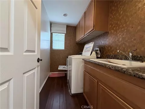 Other - 562 Quigley Ln, Perris, CA 92570 photo 3 of 3